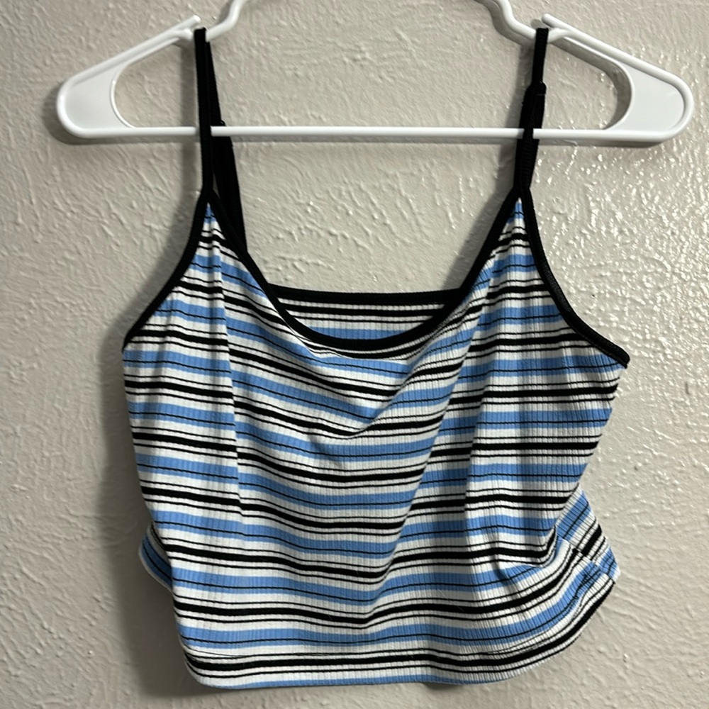 From SHEIN , used once